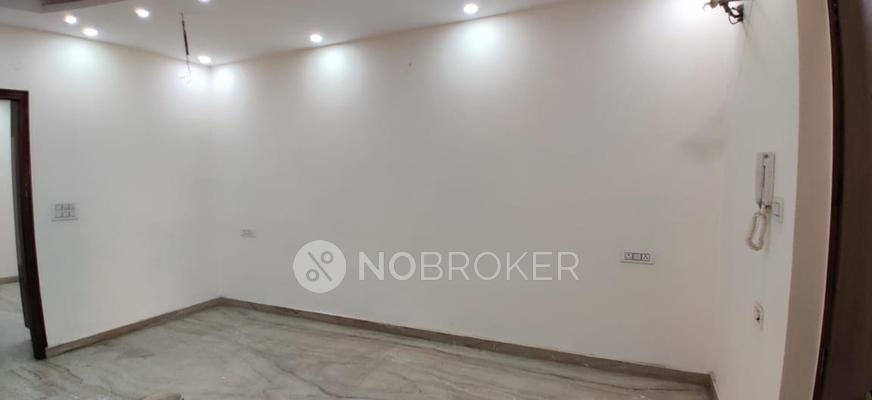 3 BHK Flat In Apartment For Sale  In Adarsh Nagar,