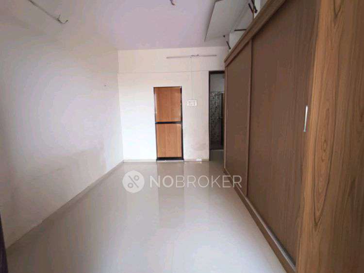 1 BHK Flat In Shantiniketan Society For Sale  In Dombivali East