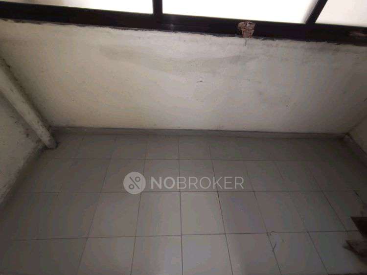 1 BHK Flat In Shantiniketan Society For Sale  In Dombivali East