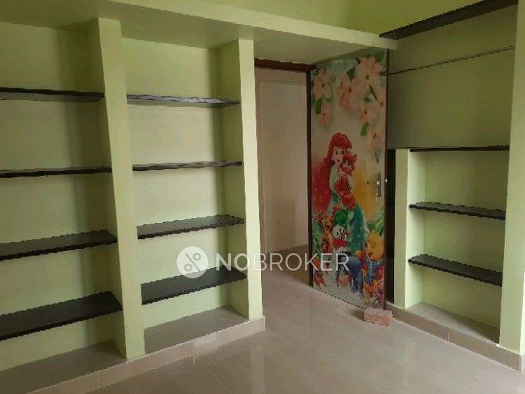 2 BHK House for Rent  In Mel Ayanambakkam