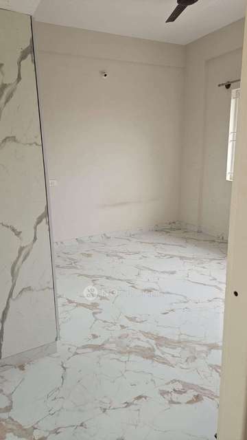 1 BHK Flat In Standalone Building  for Rent  In Challaghatta