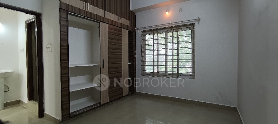 3 BHK Flat In Aysolas Enclave  for Rent  In Himayatnagar