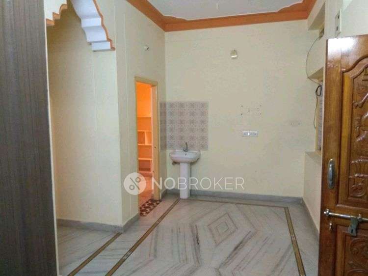 1 BHK House for Rent  In Tellapur Gram Panchayath