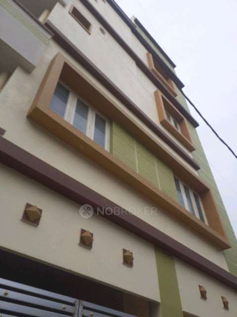 2 BHK Flat for Rent  In Begur