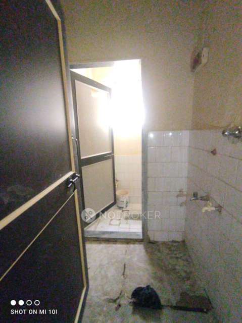 1 BHK House for Rent  In Dhankawadi