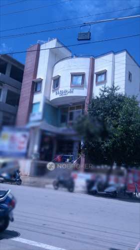 Godown/Warehouse in Gnanabharathi , Bangalore for Rent 