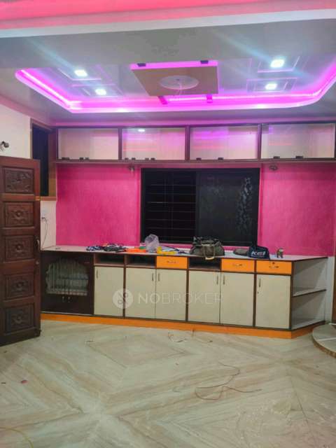 1 BHK House for Rent  In Wakad