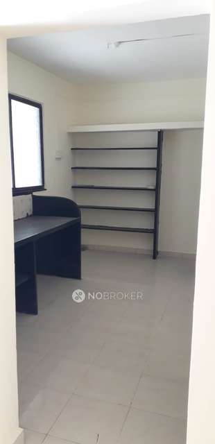 1 BHK House for Rent  In Wakad