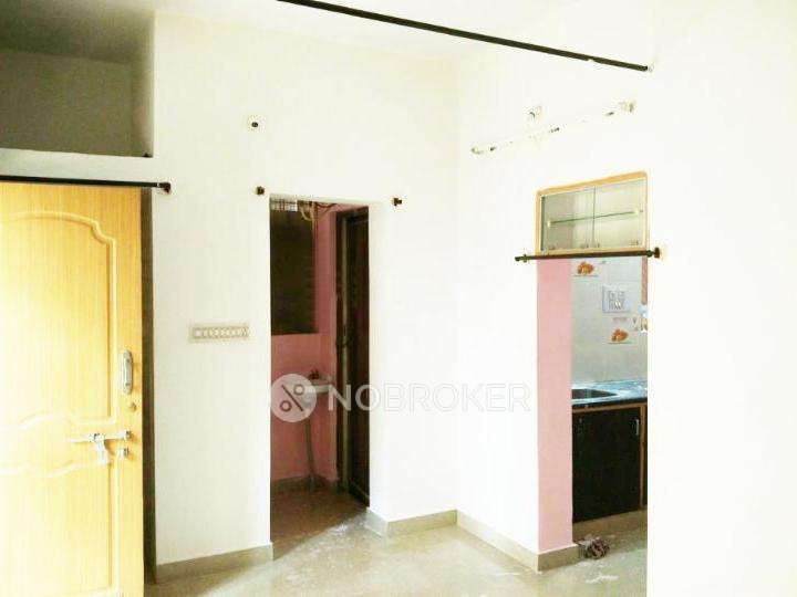1 BHK House for Rent  In Mathikere