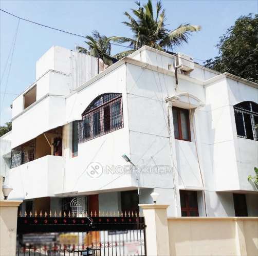 2 BHK House for Rent  In Chromepet