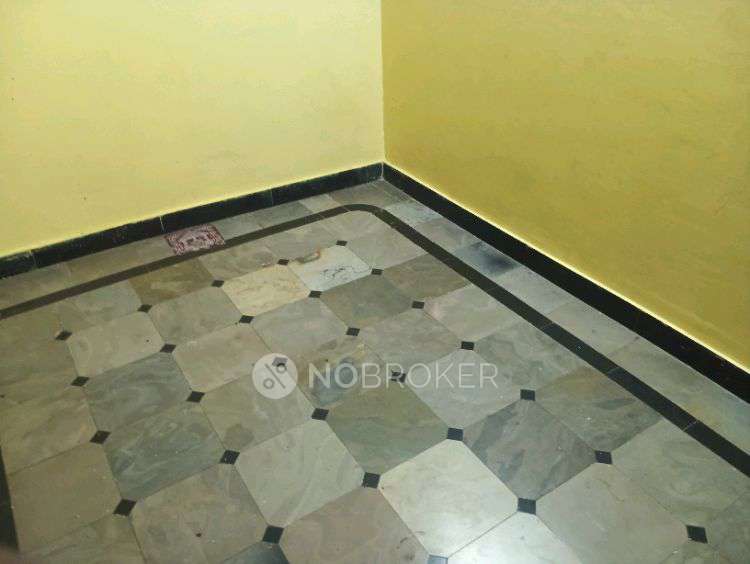 1 RK House for Rent  In Cholourpalya