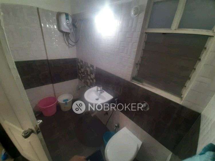 2 BHK Flat In Arv Imperia for Rent  In Pisoli