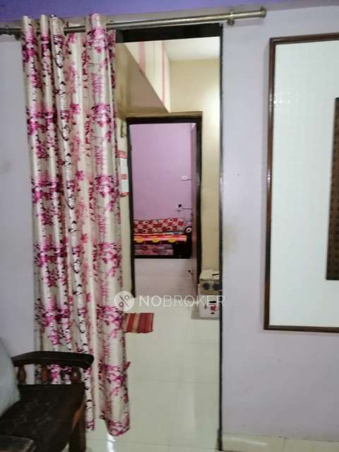 1 BHK Flat In Dayasagar Chs For Sale  In  Chembur East
