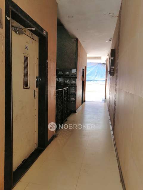 1 BHK Flat In Dayasagar Chs For Sale  In  Chembur East