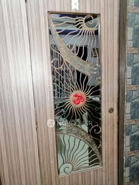 1 BHK Flat In Dayasagar Chs For Sale  In  Chembur East