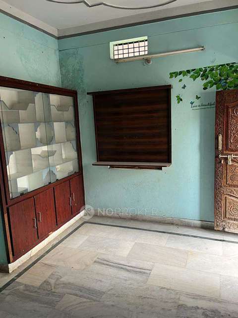 2 BHK House for Rent  In Alwal