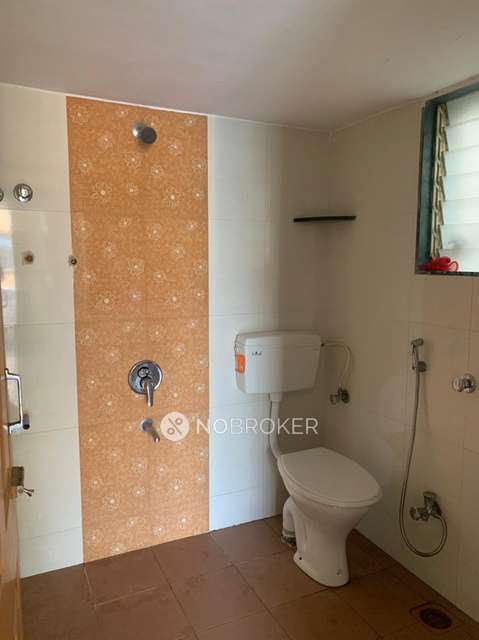 2 BHK Flat In Panvelkar Heights For Sale  In  Badlapur