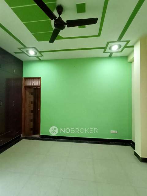 3 BHK Flat for Rent  In Sector 38,