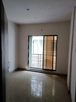 1 BHK Flat In Avhadh Apartment  for Rent  In Boisar East
