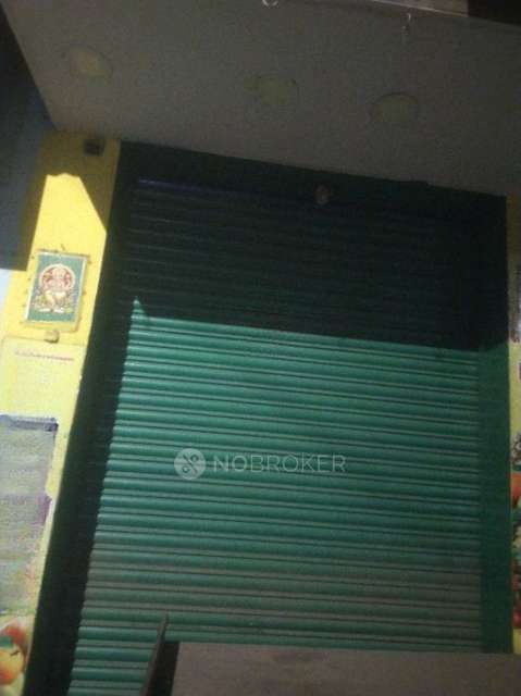 Office Space in Tondiarpet, Chennai for Rent 