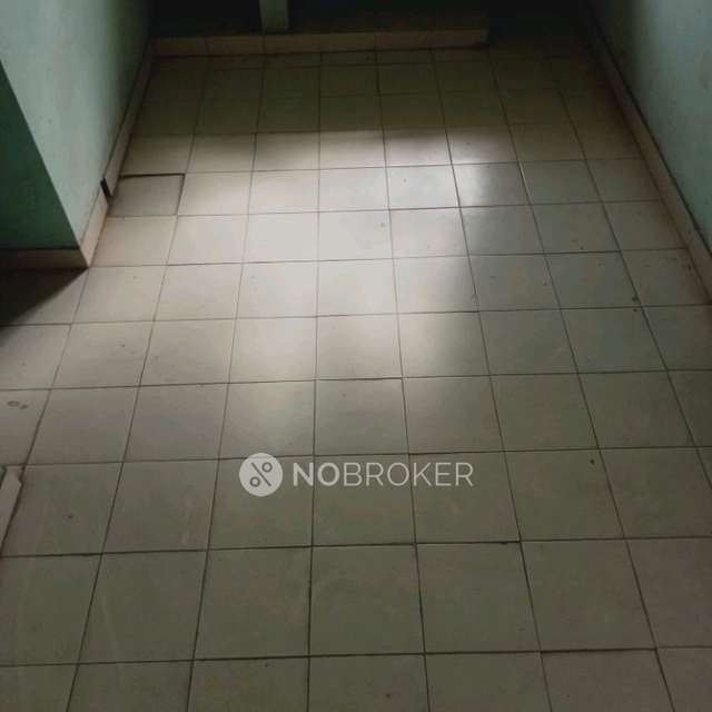 1 BHK Flat For Sale  In Govindpuram