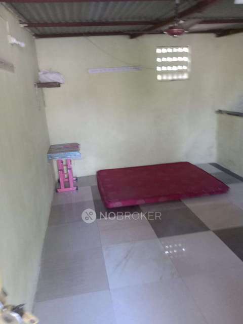 1 RK House for Rent  In Kasba Peth