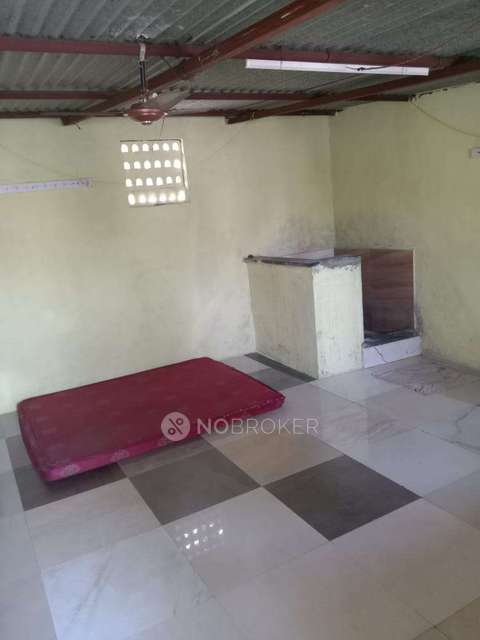 1 RK House for Rent  In Kasba Peth