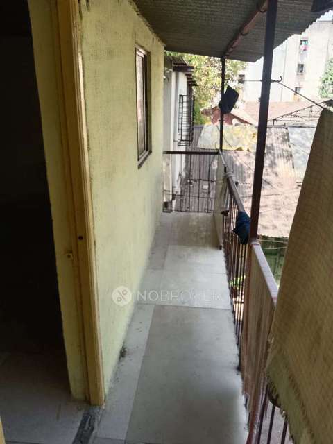 1 RK House for Rent  In Kasba Peth