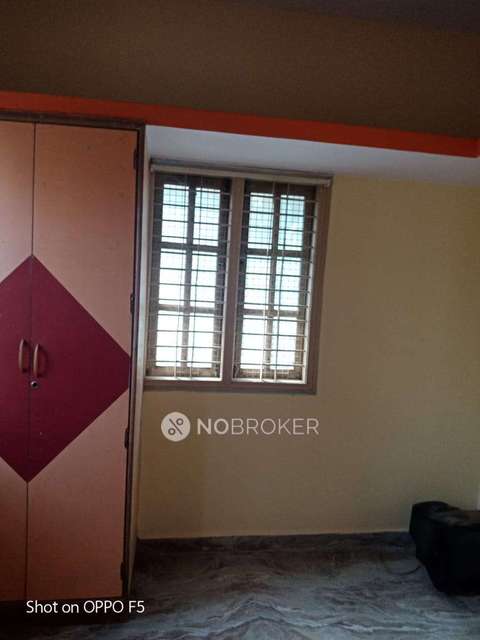 1 BHK House for Rent  In Kudlu