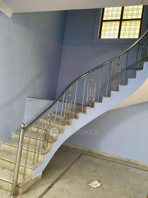 3 BHK Villa In Sai Priya Colony for Rent  In Dammaiguda