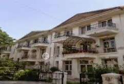 2 BHK Flat For Sale  In Sector 52