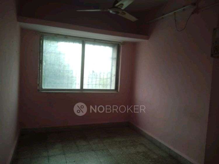 1 BHK Flat In Binawat Park for Rent  In Hadapsar