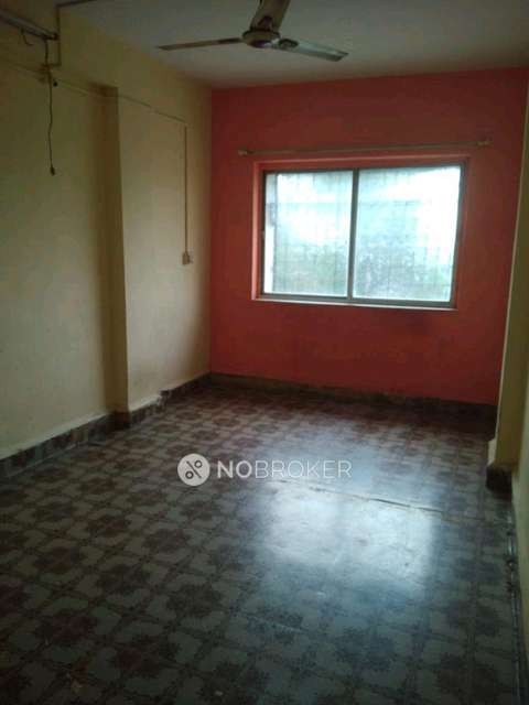 1 BHK Flat In Binawat Park for Rent  In Hadapsar