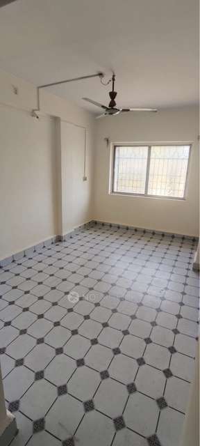 1 BHK Flat In Binawat Park Society for Rent  In Binawat Park Society