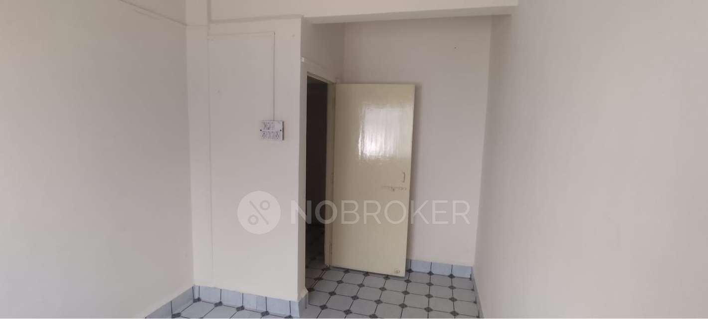 1 BHK Flat In Binawat Park Society for Rent  In Binawat Park Society