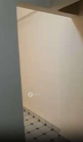 1 BHK Flat In Binawat Park Society for Rent  In Binawat Park Society