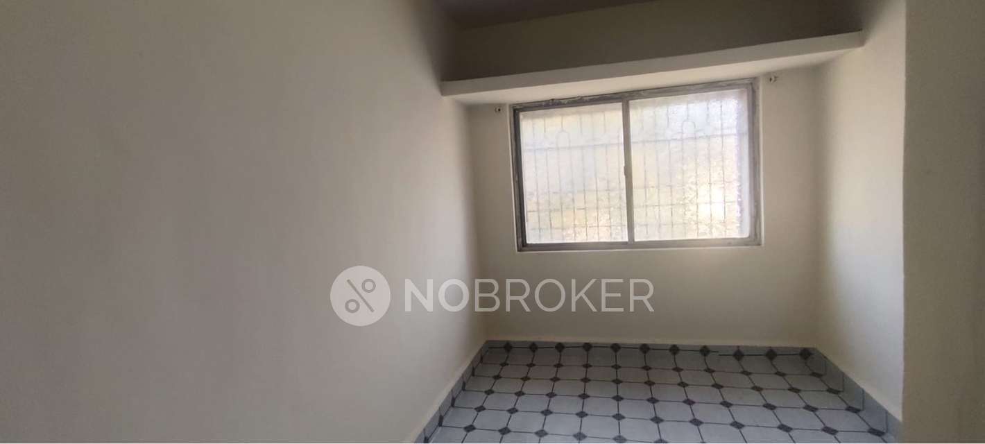 1 BHK Flat In Binawat Park Society for Rent  In Binawat Park Society