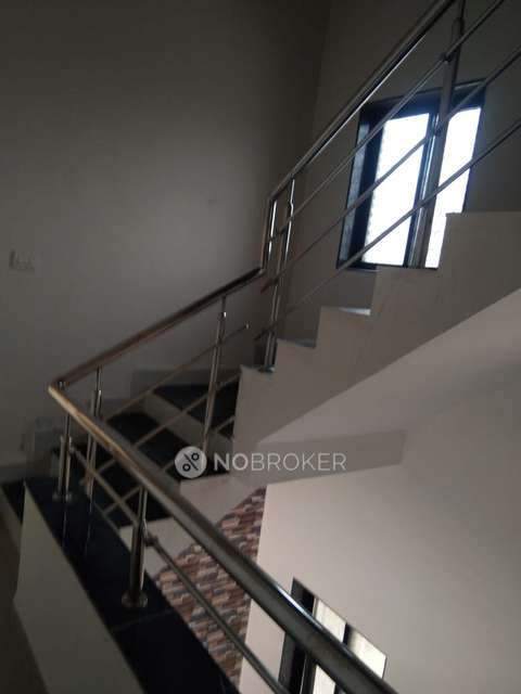 1 BHK House for Rent  In Wagholi