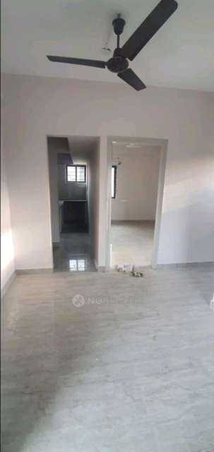 1 RK House for Rent  In Uv Residency