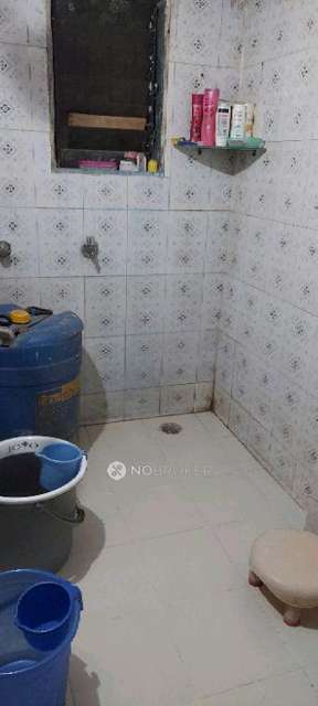 1 BHK Flat In Surai Park Chs For Sale  In Dombivli East