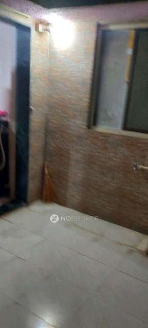 1 BHK Flat In Surai Park Chs For Sale  In Dombivli East