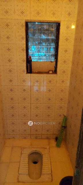 1 BHK Flat In Surai Park Chs For Sale  In Dombivli East