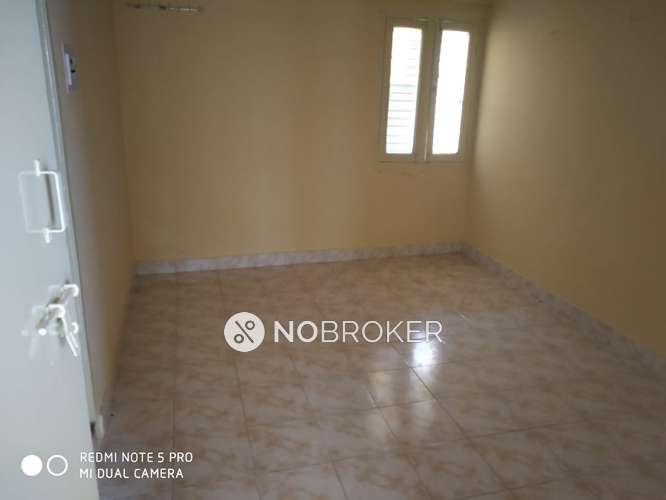 1 BHK Flat In Standalone Building  for Rent  In  Btm 1st Stage