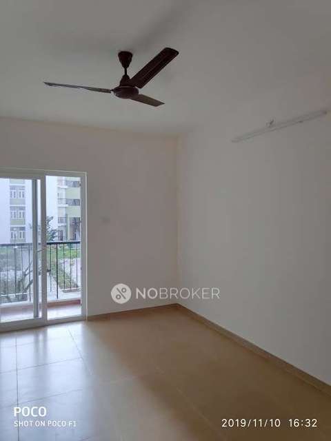 1 RK Flat In Mahindra Happinest  For Sale  In Boisar