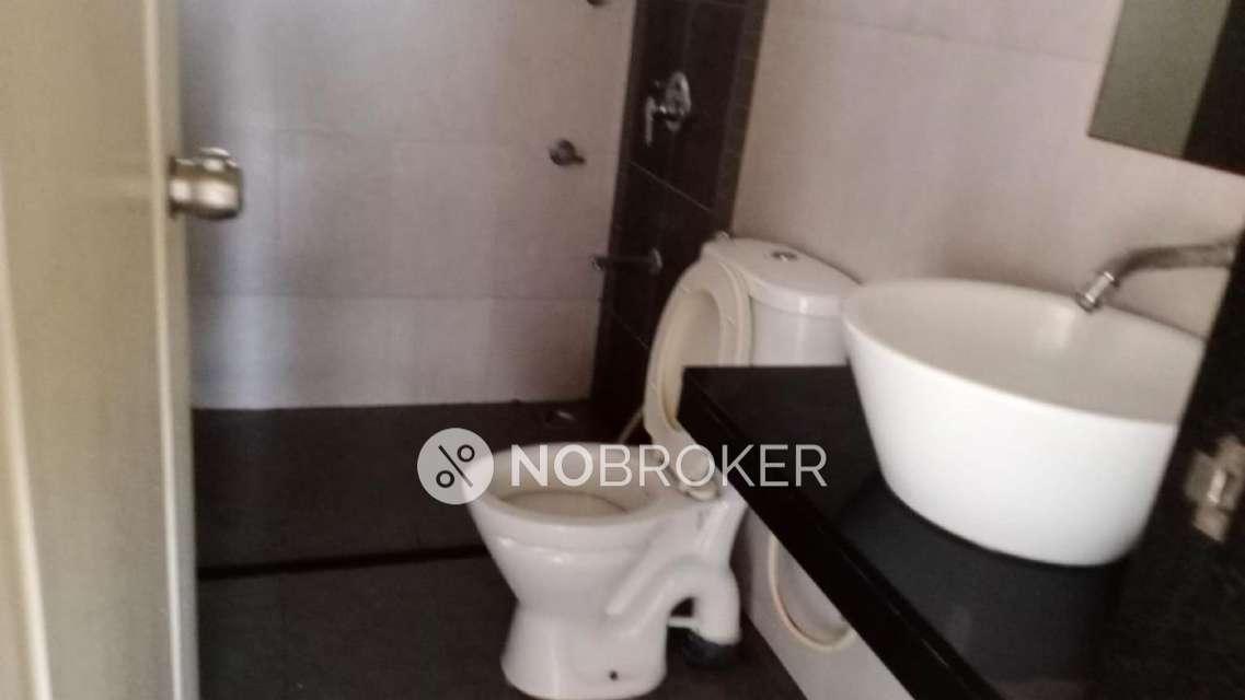 2 BHK Flat In Celestial City For Sale  In Ravet