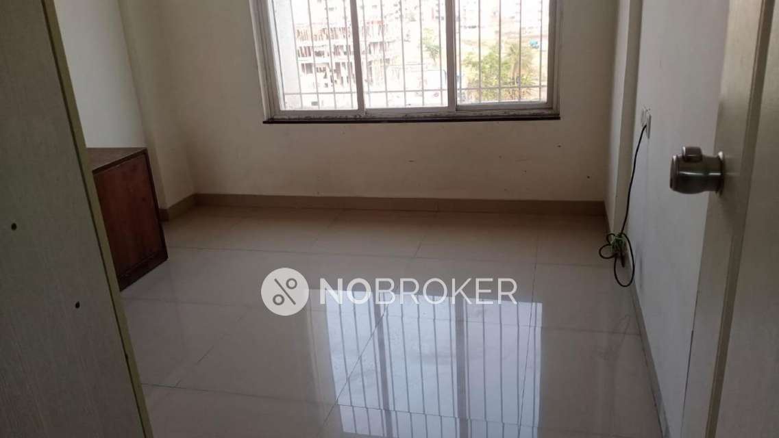 2 BHK Flat In Celestial City For Sale  In Ravet