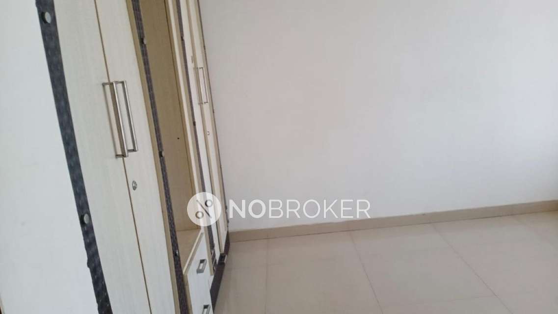 2 BHK Flat In Celestial City For Sale  In Ravet