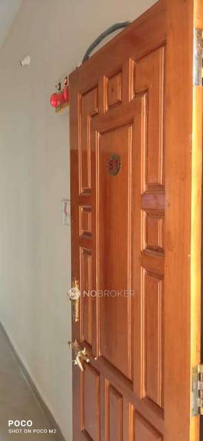 4+ BHK Flat For Sale  In Lakshmipuram