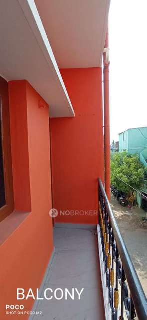 4+ BHK Flat For Sale  In Lakshmipuram