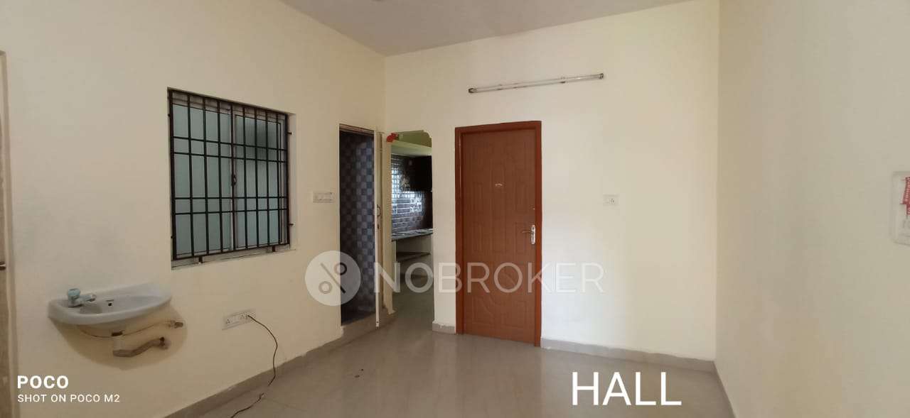 4+ BHK Flat For Sale  In Lakshmipuram